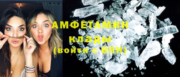 молекула духа Алзамай
