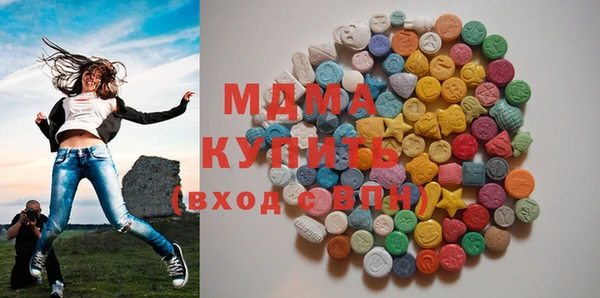 прущий лед Алексин